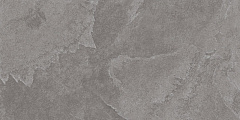 Плитка из керамогранита TE02 60x120x10 Непол.Рект. (Керамический гранит)