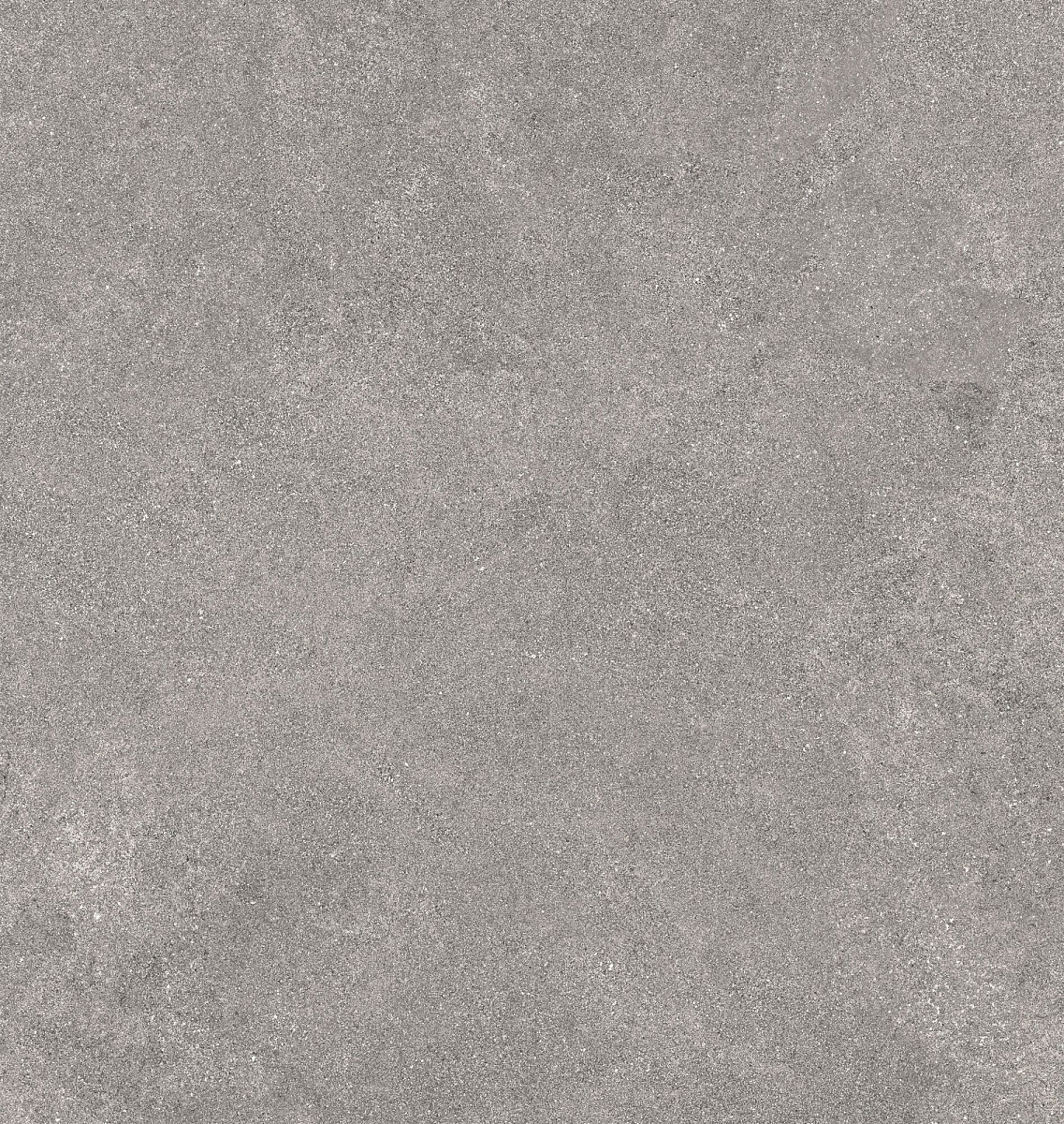 Плитка из керамогранита LN02 80x80x11 Непол.Рект. (Керамический гранит)