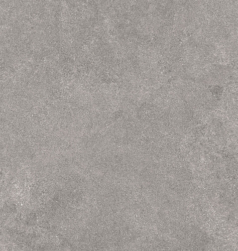 Плитка из керамогранита LN02 80x80x11 Непол.Рект. (Керамический гранит)