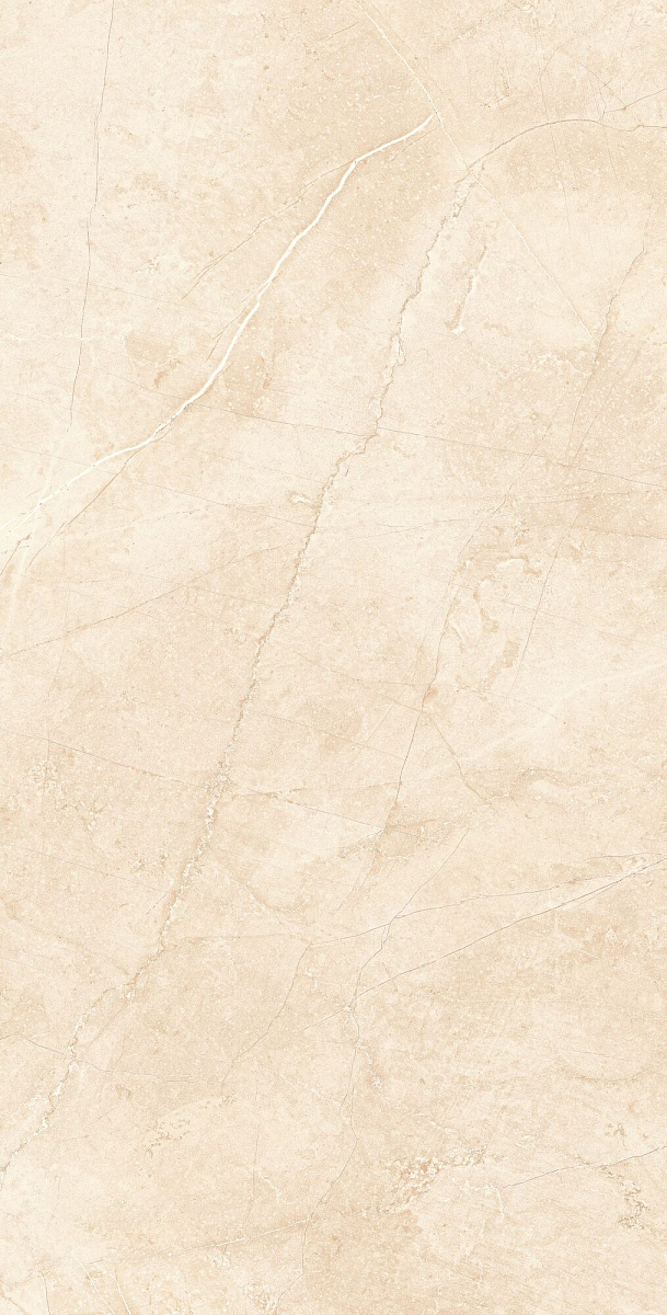 Плитка из керамогранита MA02 60x120x10 Полир. (Керамический гранит)