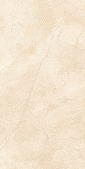 Плитка из керамогранита MA02 60x120x10 Полир. (Керамический гранит)