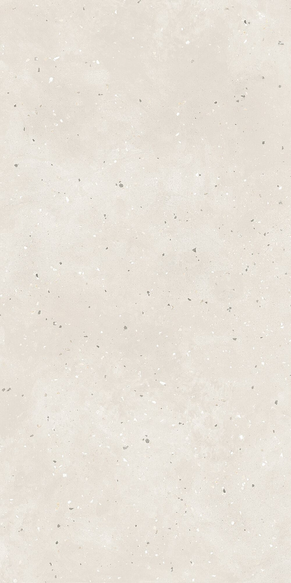 Гранелла G-41/MR/600x1200x10