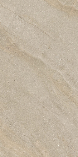 Берег K-2402/MR/600x1200x10