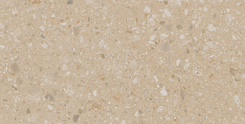 Плитка из керамогранита JP02 30,6x60,9x8 Непол. (Керамический гранит)