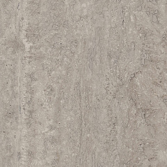 Плитка из керамогранита RE04 40,5x40,5х8 Непол. (Керамический гранит) (43,296 м2)