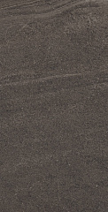 Плитка из керамогранита GB03 60x120x10 Непол.Рект. (Керамический гранит)