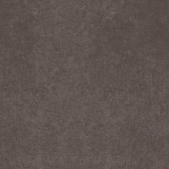 Плитка из керамогранита CA05 30x30x8 Непол. (Керамический гранит)