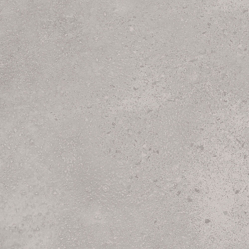 Плитка из керамогранита UN01 40,5x40,5х8 Непол. (Керамический гранит) (43,296 м2)