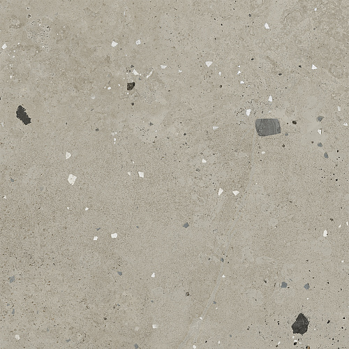 Этажи K-2014/MR/600x600x9