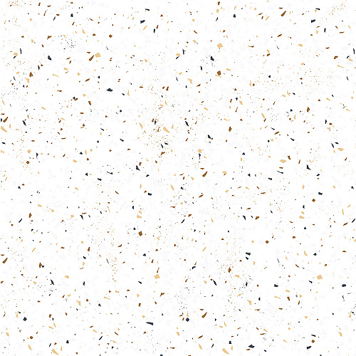 Ветро K-340/MR/600x600x9