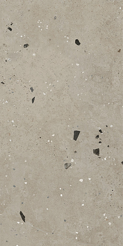 Этажи K-2014/MR/600x1200x10