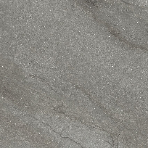Берег K-2404/MR/600x600x9
