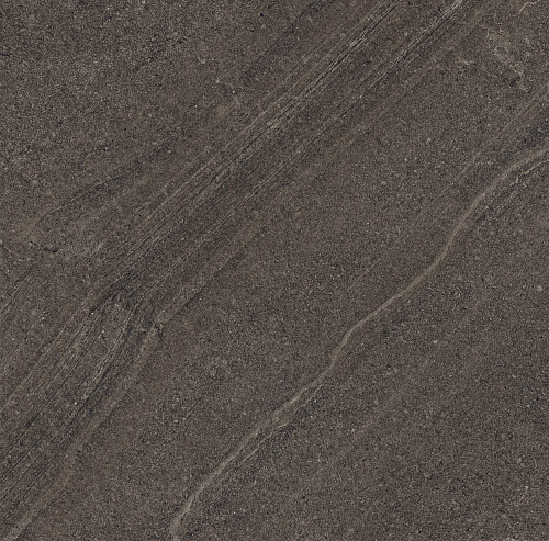 Плитка из керамогранита GB03 60x60x10 Непол.Рект. (Керамический гранит)