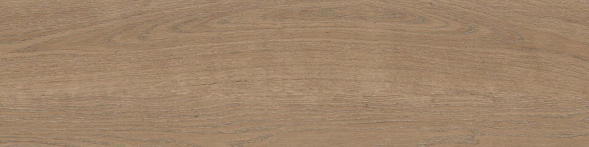 Плитка из керамогранита RF02 14,6x60x8 Структур.Рект. (Керамический гранит)