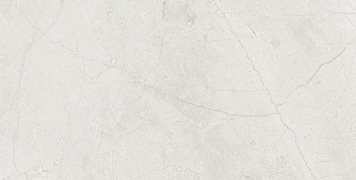 Плитка из керамогранита MA01 60x120x10 Полир. (Керамический гранит)
