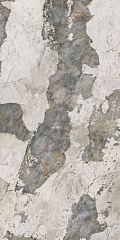 Усадьба K-2601/MR/600x1200x10