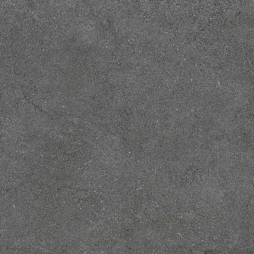 Плитка из керамогранита LN03 60x60x10 Непол.Рект. (Керамический гранит)