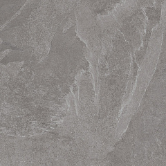 Плитка из керамогранита TE02 60x60x10 Непол.Рект. (Керамический гранит)