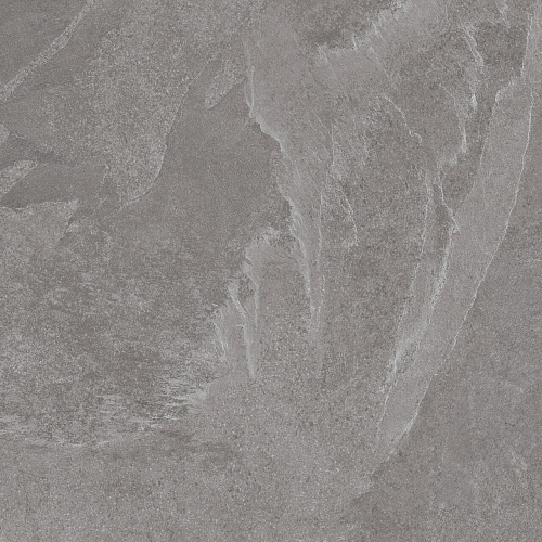 Плитка из керамогранита TE02 60x60x10 Непол.Рект. (Керамический гранит)