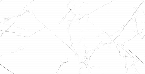 Плитка из керамогранита MOG101 60x120x9 Полир. (Керамический гранит) 46,08 м2