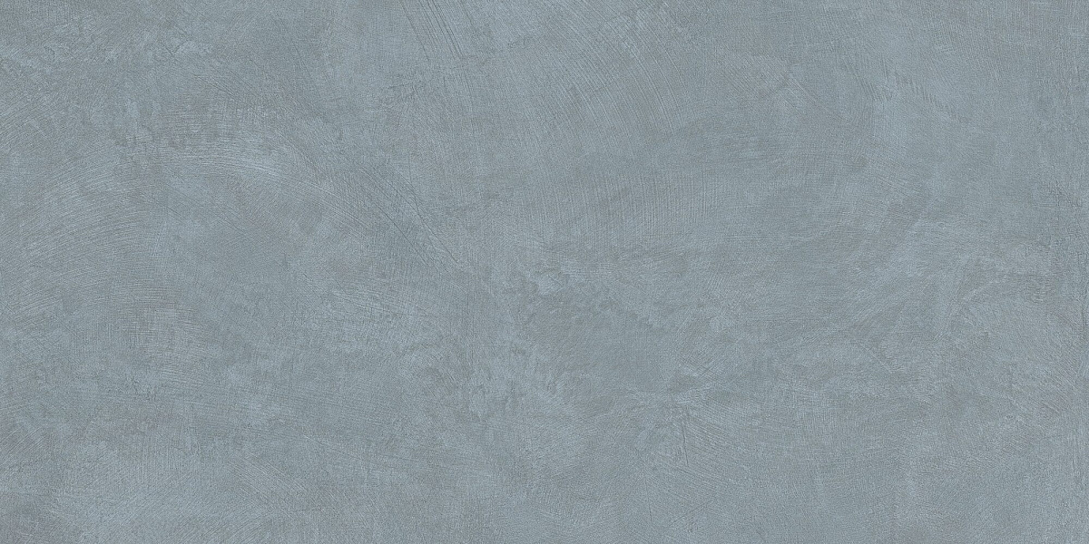 Плитка из керамогранита SR02 60x120х10 Непол.Рект. (Керамический гранит)