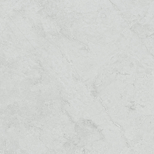 Плитка из керамогранита MA01 60x60x10 Полир. (Керамический гранит)