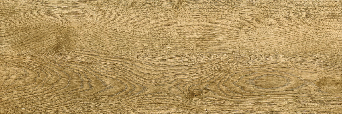 Италиан Вуд G-251/SR/200x600x8