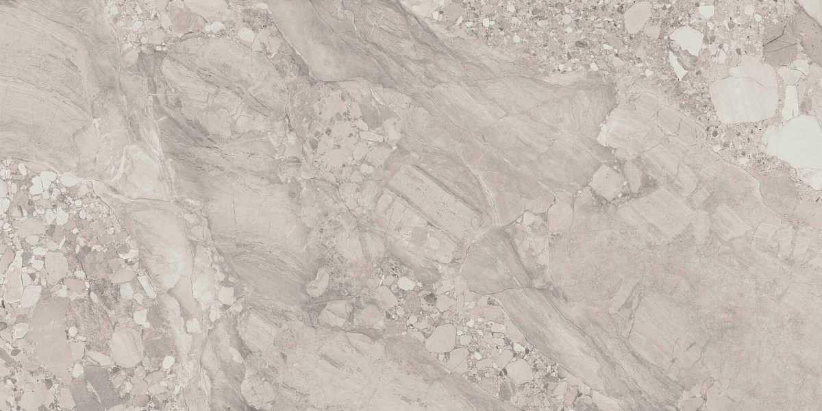 Плитка из керамогранита OM01 80x160x11 Непол.Рект. (Керамический гранит)