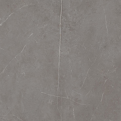 Плитка из керамогранита NL03 60x60x10 Непол.Рект. (Керамический гранит)
