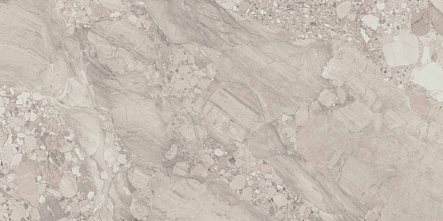 Плитка из керамогранита OM01 80x160x11 Непол.Рект. (Керамический гранит)