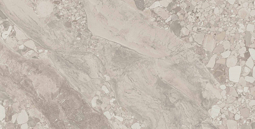 Плитка из керамогранита OM01 60x120х10 Полир. (Керамический гранит)