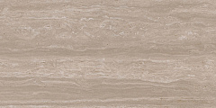 Плитка из керамогранита TL01 80x160x11 Непол.Рект. (Керамический гранит)