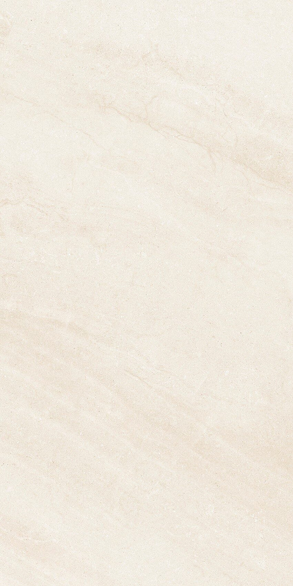 Берег K-2401/MR/600x1200x10