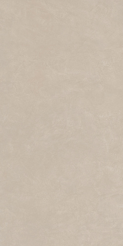 Наедине K-2151/SR/600x1200x10