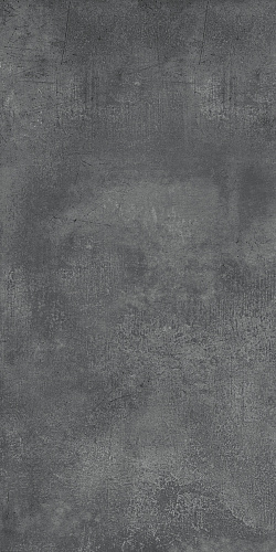 Фабрика K-2018/MR/600x1200x10