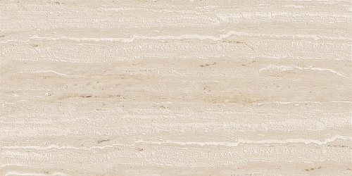 Плитка из керамогранита EXS301 60x120x9 Непол.Рект. (Керамический гранит)