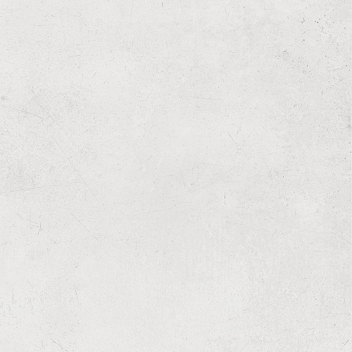 Фабрика K-2017/MR/600x600x9