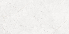 Плитка из керамогранита NL00 80x160x11 Непол.Рект. (Керамический гранит)