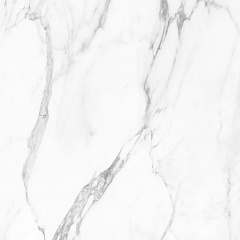 Плитка из керамогранита SM01 60x60x10 Полир. (Керамический гранит)