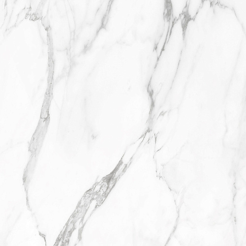 Плитка из керамогранита SM01 60x60x10 Непол.Рект. (Керамический гранит)