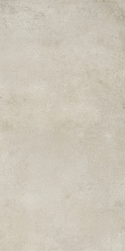 Фабрика K-2012/MR/600x1200x10
