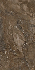 Бернини BR04/NS_R9/80x160x10R/GC