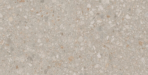 Плитка из керамогранита JP01 30,6x60,9x8 Непол. (Керамический гранит)
