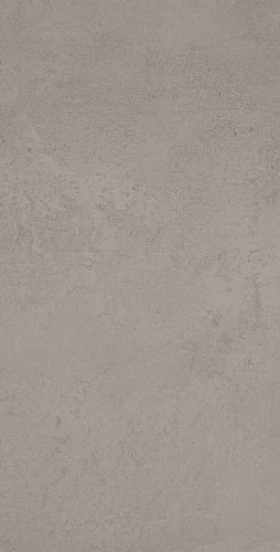 Плитка из керамогранита UN02 30,6x60,9x8 Непол. (Керамический гранит)