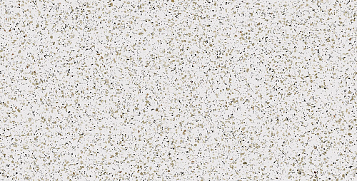 Плитка из керамогранита CM00 60x120x10 Непол.Рект. (Керамический гранит)