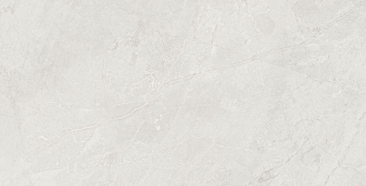 Плитка из керамогранита MA01 60x120х10 Непол.Рект. (Керамический гранит)