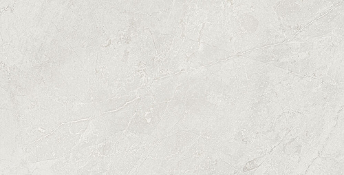 Плитка из керамогранита MA01 60x120x10 Полир. (Керамический гранит)