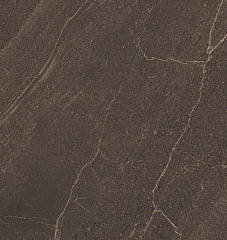 Плитка из керамогранита GB04 80x80x11 Непол.Рект. (Керамический гранит)