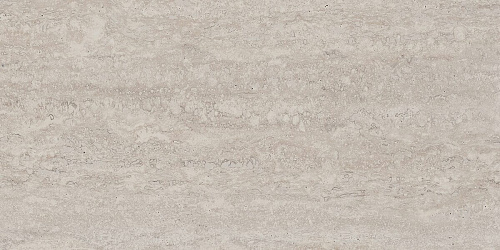 Плитка из керамогранита RE01 30,6x60,9x8 Непол. (Керамический гранит)