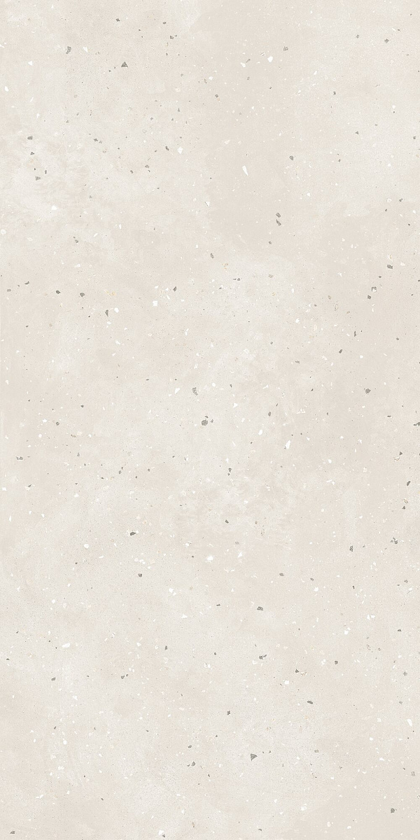 Гранелла G-41/MR/600x1200x10